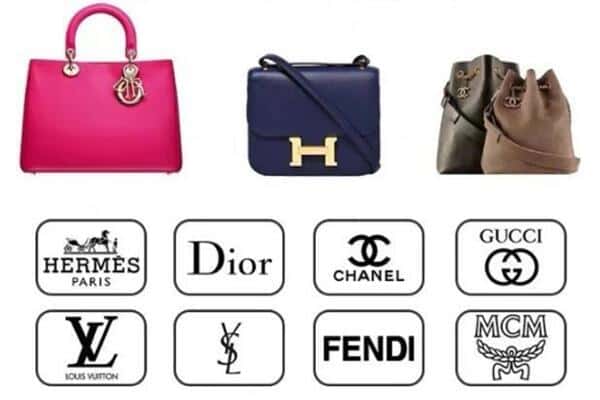 三明市永安回收名包